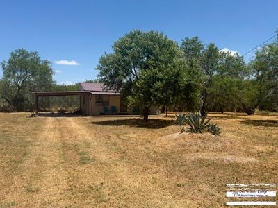 16158 Primera Rd