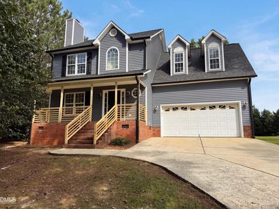 819 Sunrise Dr