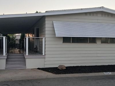1155 Pease Rd Unit 237