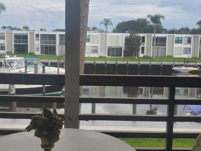 1950 SW Palm City Road #6-207