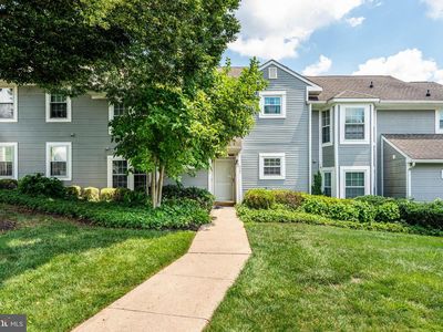 327 McIntosh Rd