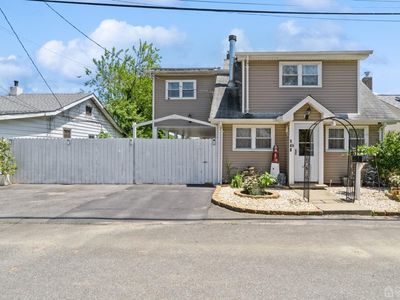 148 McKinley Ave