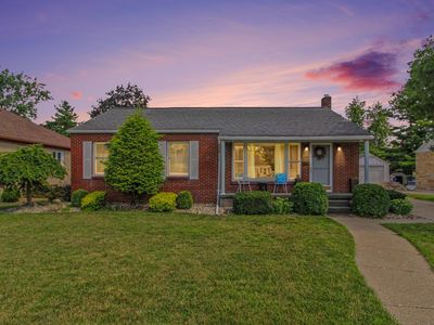 229 Spink Ave