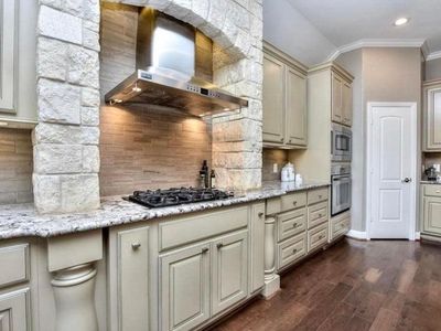 4507 Monterosa Ln