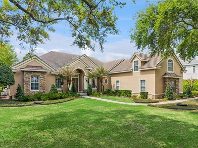 6110 Keenes Pointe Dr