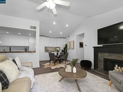 200 Norris Canyon Pl APT C