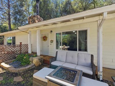 376 Calaveras Way