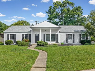 2205 Miami Trl