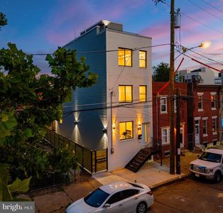 2641 Martha St