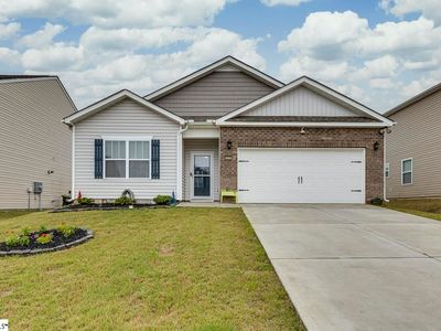 305 Bonifay Dr