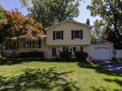 113 Apple Blossom Lane