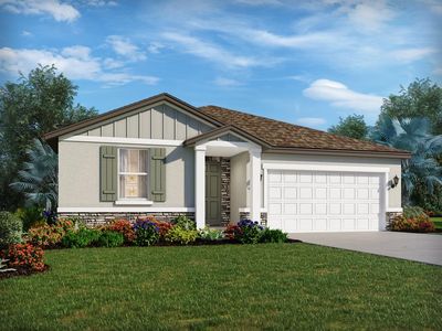 1603 DRAUGHTON DRIVE