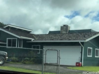 6486 Kaahele St