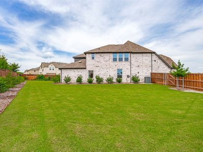 3800 Sky Dr