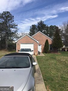 1810 Riverchase Cir NE