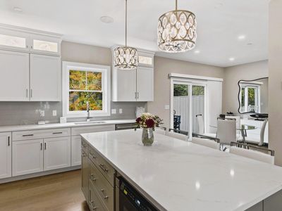 50 Elise Avenue Lot 25