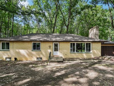 2394 Dentzler Rd
