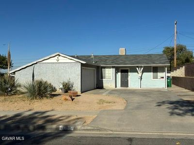 Property at 37442 4th St E, Palmdale, CA