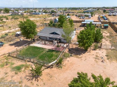 1033 Oasis Dr