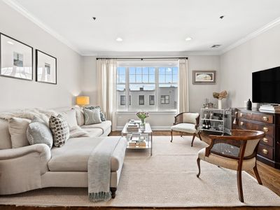 82 Clinton St APT 5E