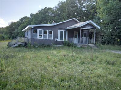 806 Dairy Hill Rd