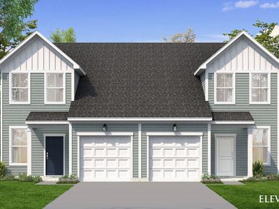 Property at Lawson Plan, Indigo at the Preserve, Longs, SC