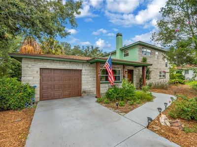 1708 WOODBINE DRIVE