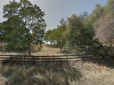 Property at Meadow Ridge Rd, Coarsegold, CA