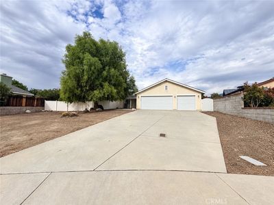 43002 Masonic Dr