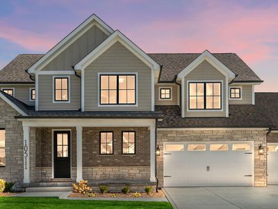 10511 Mahogany Terrace St