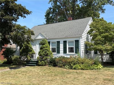 115 Cummings Ave