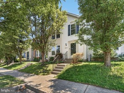 8807 Ashberry Ct