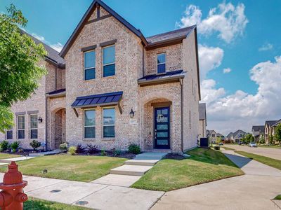 Property at 12977 Wymeth Dr, Farmers Branch, TX