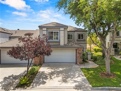 24520 Windsor Dr Unit A