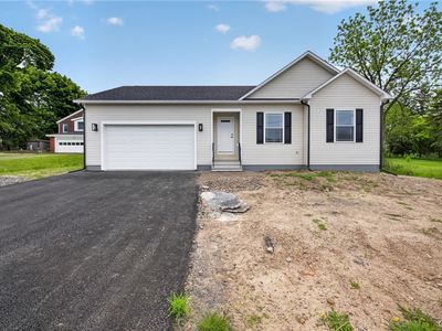 212 Tarolli Dr