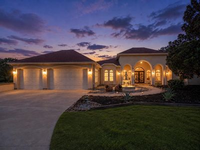 3124 Willow Oak Ln
