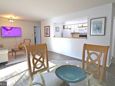 1024 Governor House Cir #112