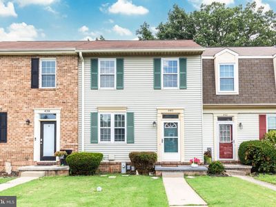 440 Logan Dr