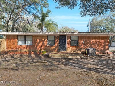 257 PECAN Street