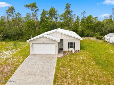 6454 Freeport Dr