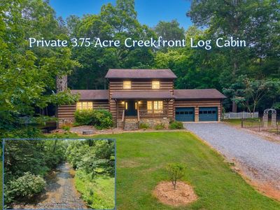 6800 Bryson City Rd