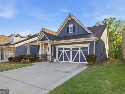 5161 Golden Oak Cv