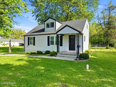 116 Fairview Ct