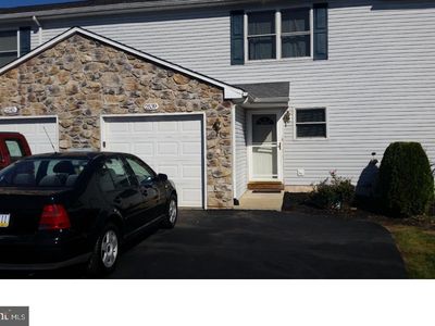 2539 Sanibel Ct