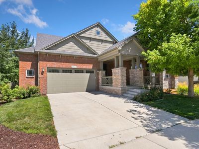 2044 Cutting Horse Dr