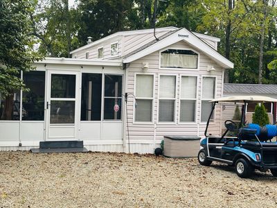 36 State Rd #101