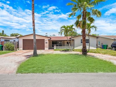 7773 Biltmore Blvd