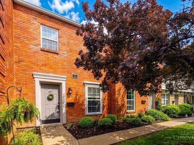 1149 Witt Rd Unit 417
