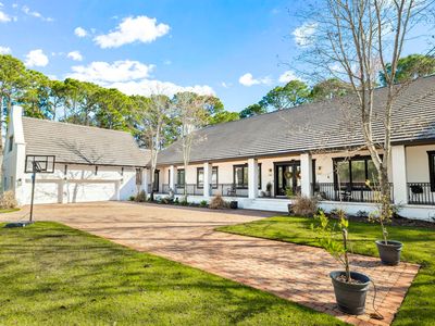 410 Windjammer Ct