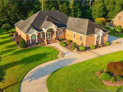 303 Grande Oak Blvd
